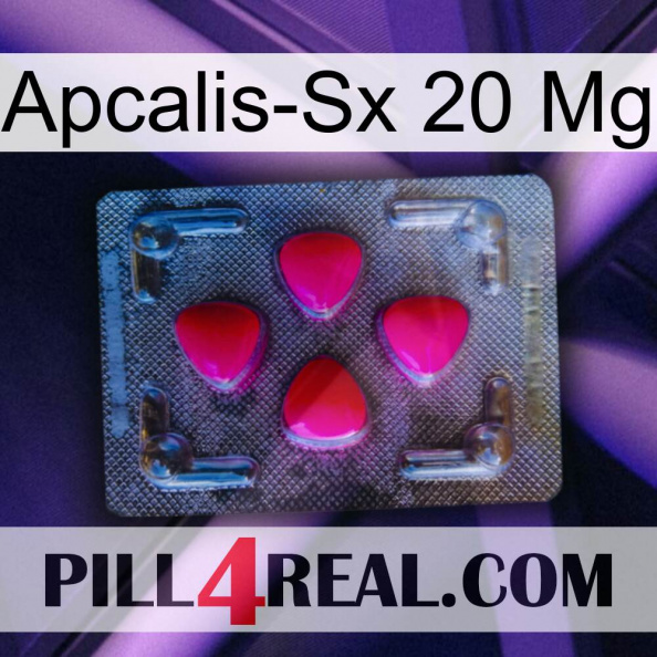 Apcalis-Sx 20 Mg 13.jpg